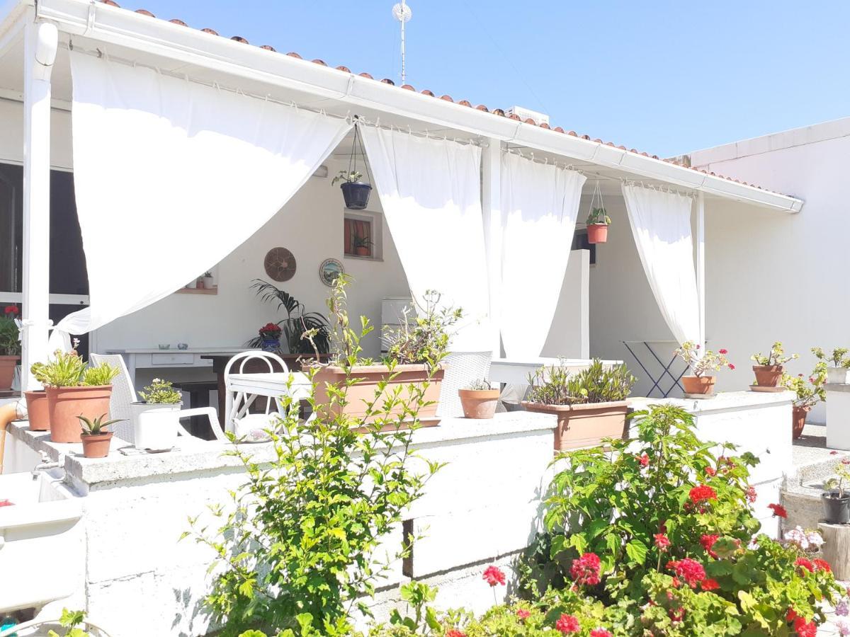 Landhaus Casa Fiorella *